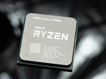 Amd ryzen 5 6600h. ноутбук с ryzen 6600h. Xiaomi redmibook pro 14 2022. Amd ryzen 5 6600h. Lenovo legion 5 r5-6600h rtx 3050 ti обзор.