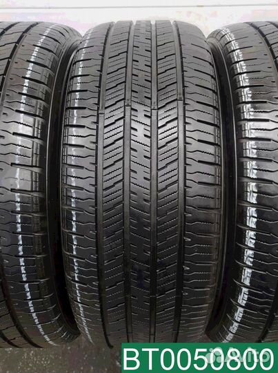 Hankook Dynapro HT RH12 275/60 R20 105W