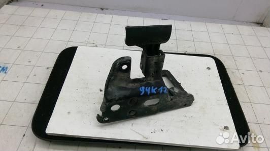 Замок капота audi A6 C6 (94K12VR01)