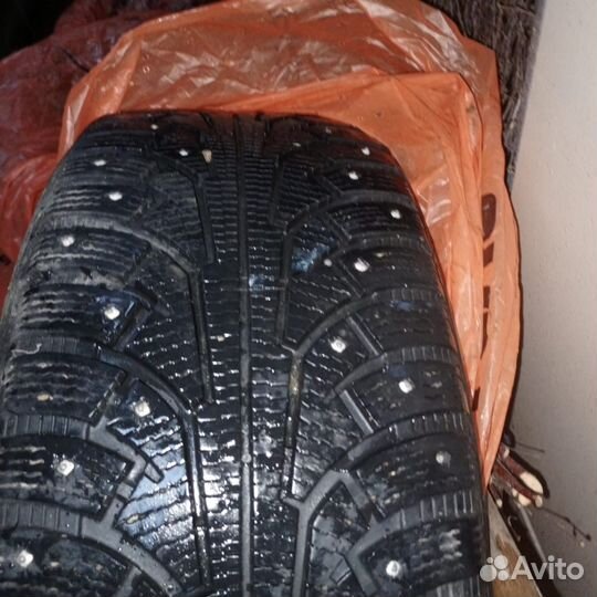 Meshiline MH777 255/50 R19