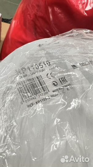 Капсульная кофемашина dolce gusto