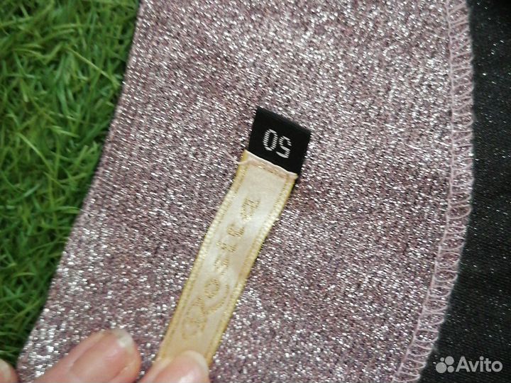 Платье нарядное