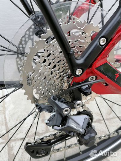 Велосипед Электро E-Bike pegasus premio EVO 10lite