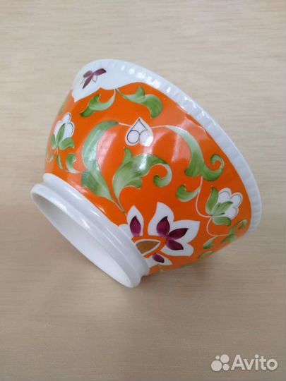 Салатник Песочное