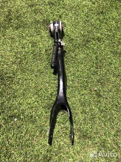 Рычаг продольный задний правый Bmw M5 Cs F90