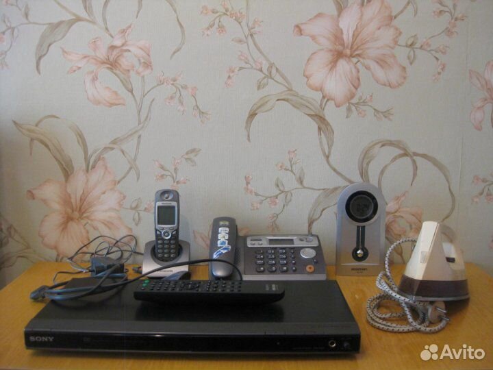 Много Muziki - Без передышки - Любо братцы жить