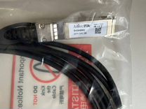 Mikrotik S+DA0003 - 3 м - кабель патч-корд (новый)