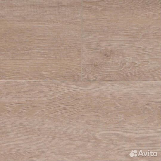 Кварцвиниловый ламинат / SPC ламинат