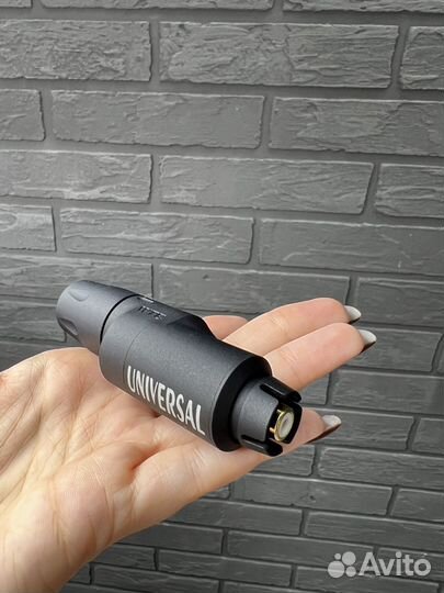 WTE Аппарат для перманентного макияжа