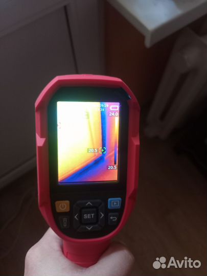 Ремонт пластиковых окон и дверей