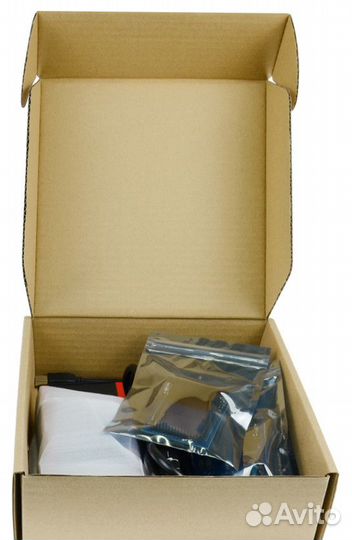 Iprog v84+ Комплект Адаптеры