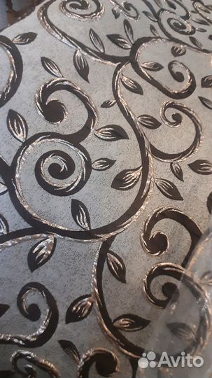 Плед покрывало