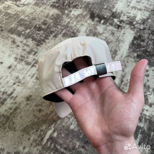 Кепка Belstaff Berretto uomo