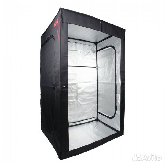 Фотобокс Falcon Eyes Studio Box 200 LED