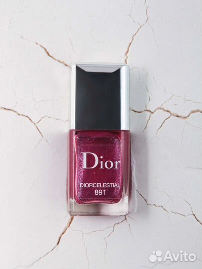 Предметный фотограф, для маркетплейсов, фуд фото