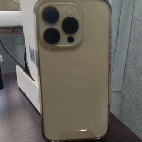 iPhone 14 Pro, 1 ТБ