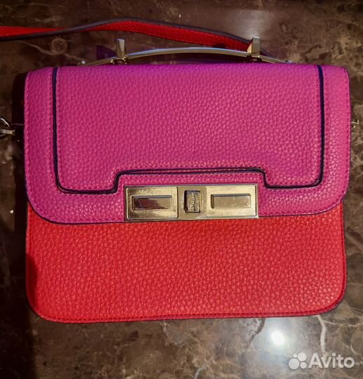 Сумка женская