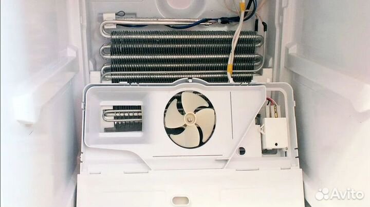 Ремонт холодильников на дому с гарантией