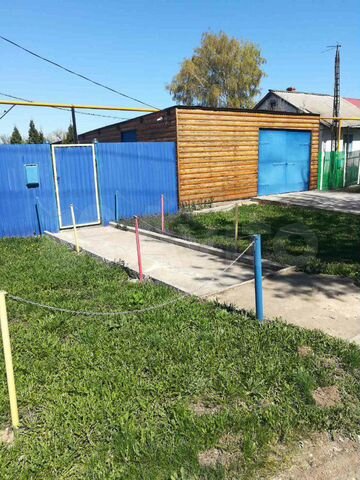 Поселок южный самарская область большеглушицкий. Поселок южный самарская область большеглушицкий. Поселок южный самарская область большеглушицкий. Поселок южный самарская область большеглушицкий. Поселок южный самарская область большеглушицкий.