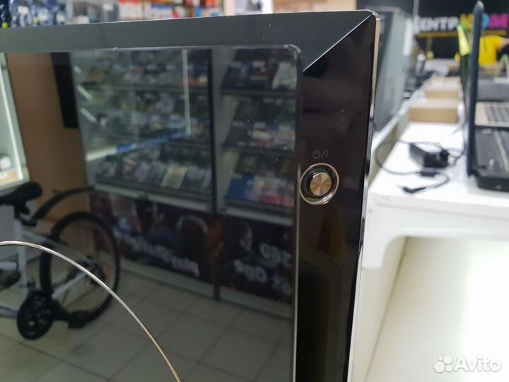 Домашний кинотеатр Samsung HT-TXQ120K