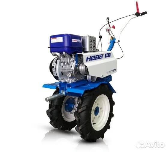 Мотоблок мб-2yamaha-MX200