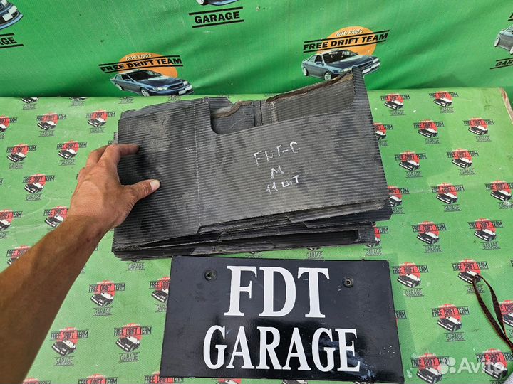 Кожух аккумулятора размеры д24 в19 ш15