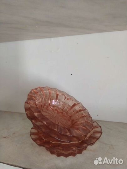 Солонка СССР