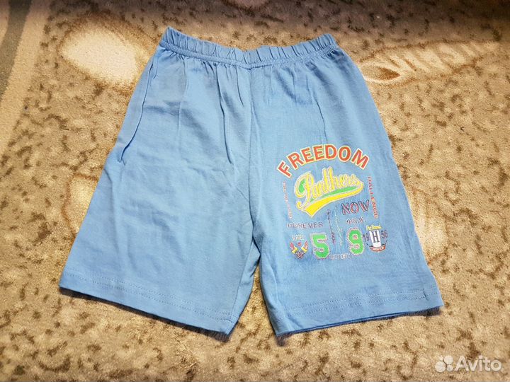 Костюм спортивный новый