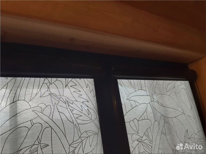 Шторы/Гарантия