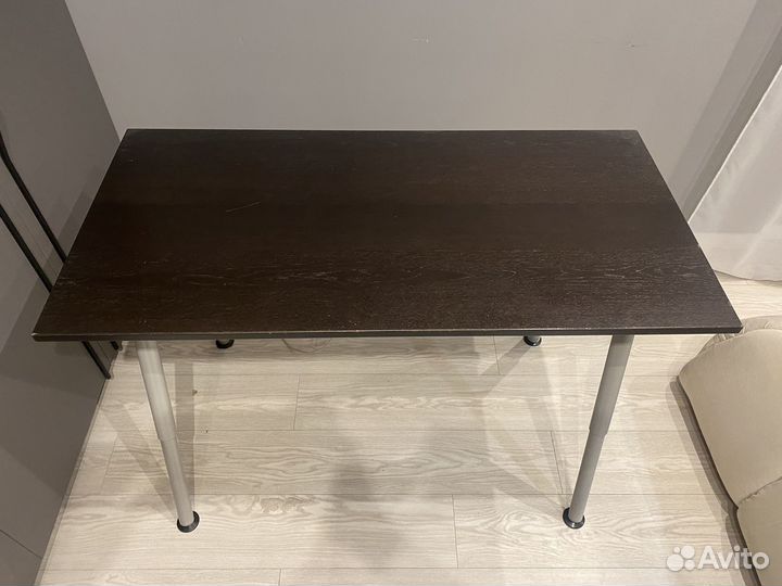 Письменный стол IKEA бу