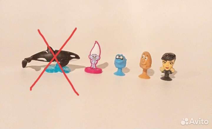 Коллекционирование