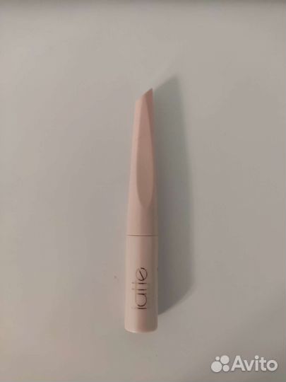 Жидкий пигмент для бровей