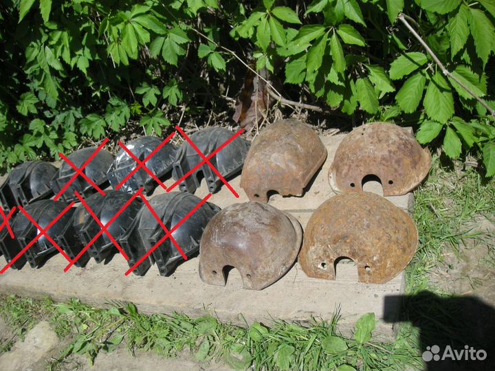 Поилки для коров овец СССР соска телятам самовывоз