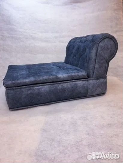 Лежанка Честер для животных