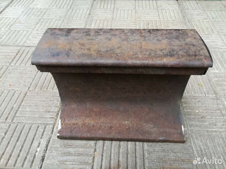 Подпорка для Книг