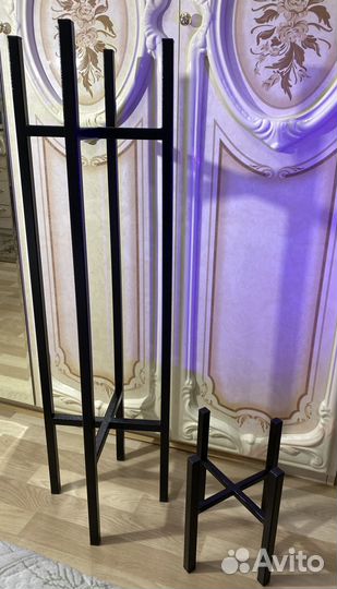 Подставка для цветов