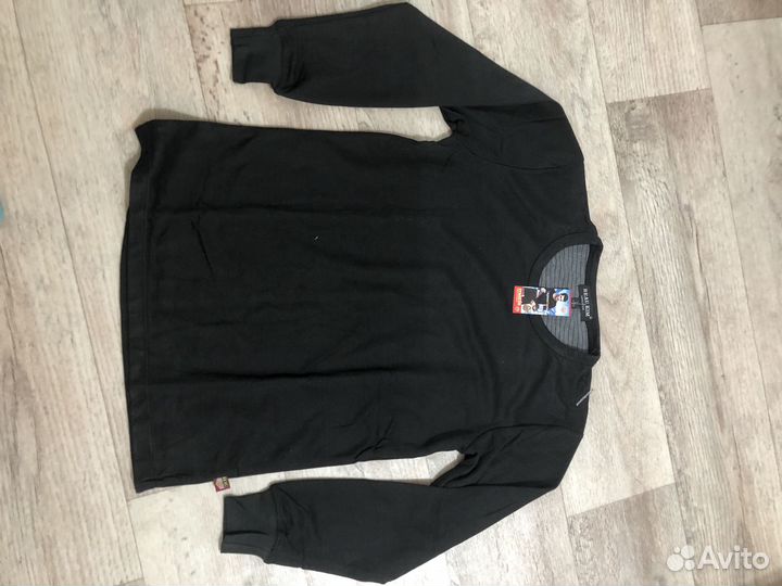 Термобелье