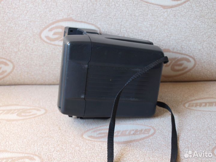 Фотоаппарат Polaroid