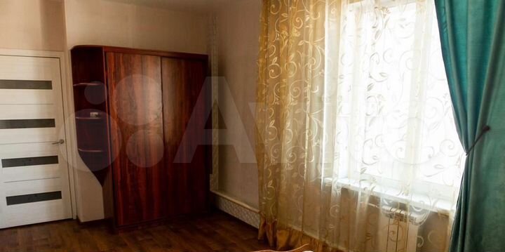 2-к. квартира, 50 м², 8/8 эт.