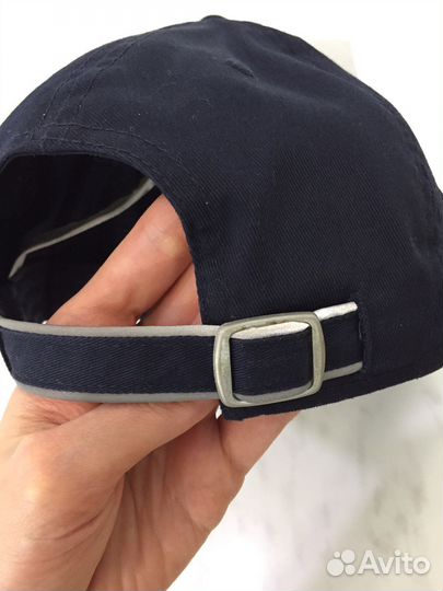 Бейсболка