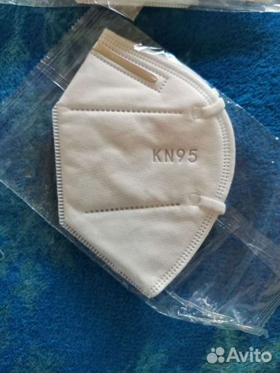 Распираторы