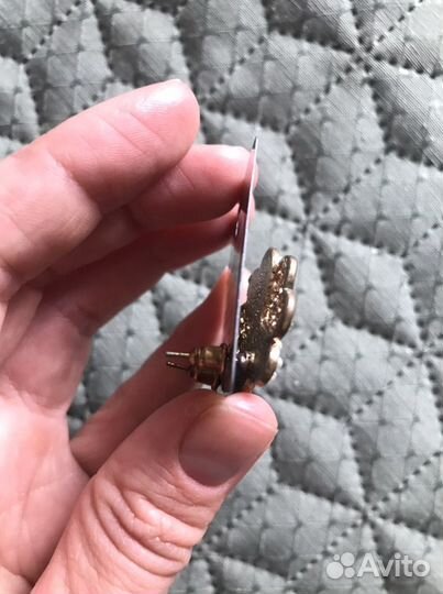 Продам набор бижутерии