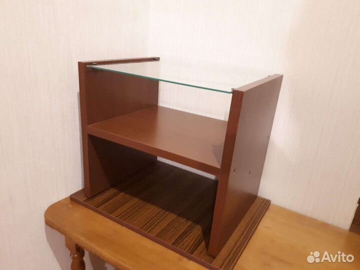 Тумба прикроватная IKEA
