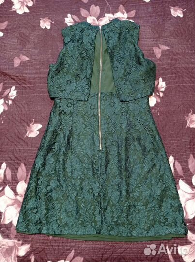 Женские вещи пакетом 44