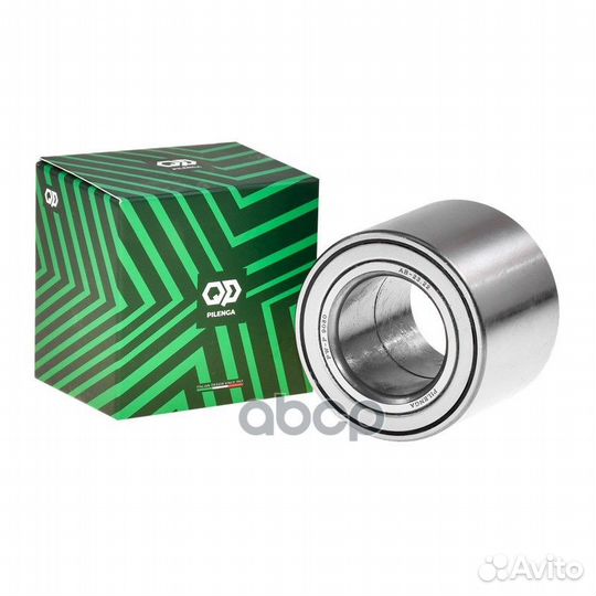 PW-P 9080 PW-P 9080 pilenga