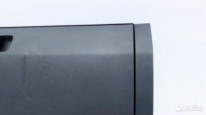 Б/У Б/У Бардачок Состояние хорошее, оригинал