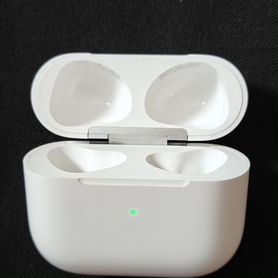 Кейс для airpods 3