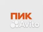 Монтажник окон (Вахта)