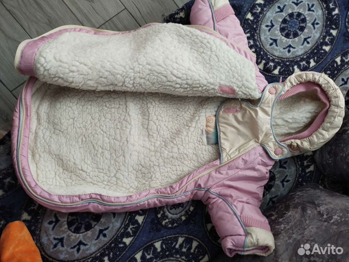 Конверт бесплатно