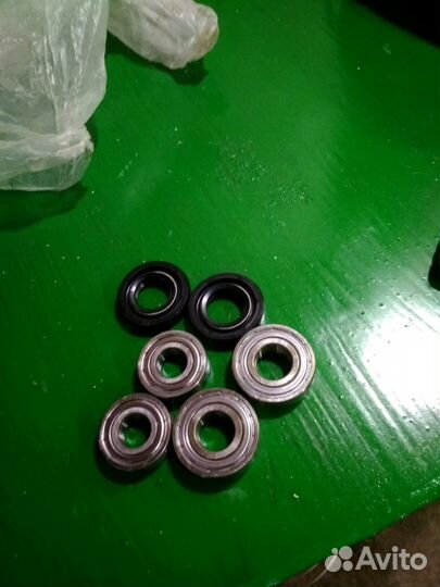 Ремонт стиральных машин диагностика бесплатно